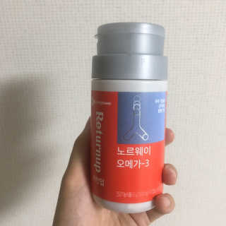 채연님이 올린 리뷰 사진 4