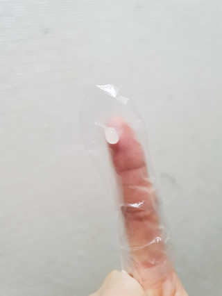 지은님이 올린 리뷰 사진 3
