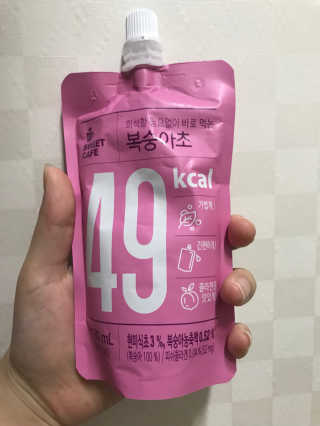JGRAMMER님이 올린 리뷰 사진 1