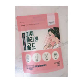 미루맘마님이 올린 리뷰 사진 1