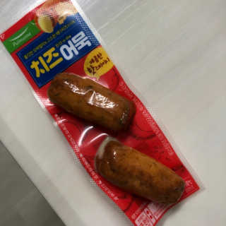 뇽이님이 올린 리뷰 사진 1