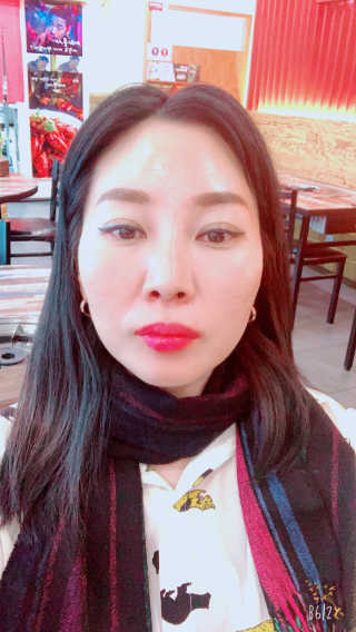 InyoungCho님이 올린 리뷰 사진 3
