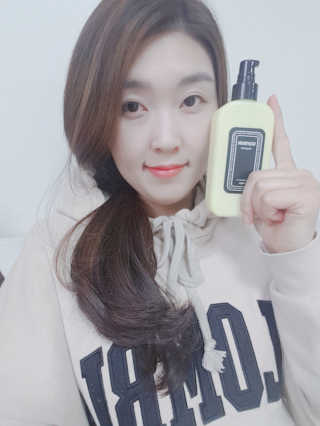 HeejinNamgung님이 올린 리뷰 사진 3