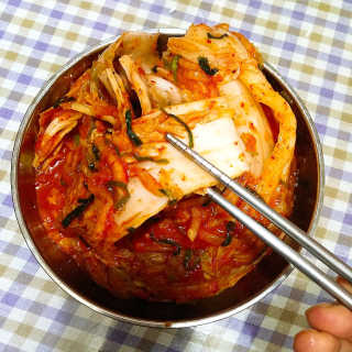 오뚜기님이 올린 리뷰 사진 2