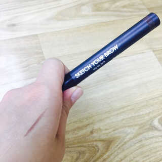 문주님이 올린 리뷰 사진 1