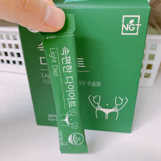 지니날다님이 올린 리뷰 사진 2