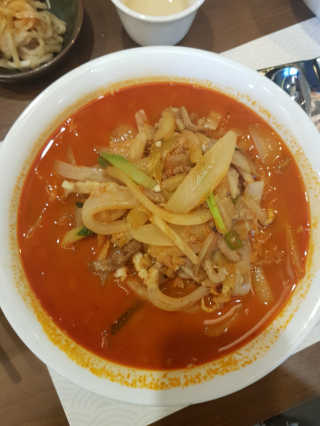 알꼬치님이 올린 리뷰 사진 2
