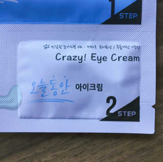 지순님이 올린 리뷰 사진 2