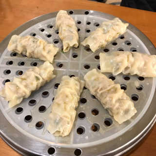김세윤님이 올린 리뷰 사진 4