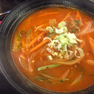 지니92님이 올린 리뷰 사진 3