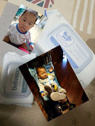 라온맘님이 올린 리뷰 사진 1