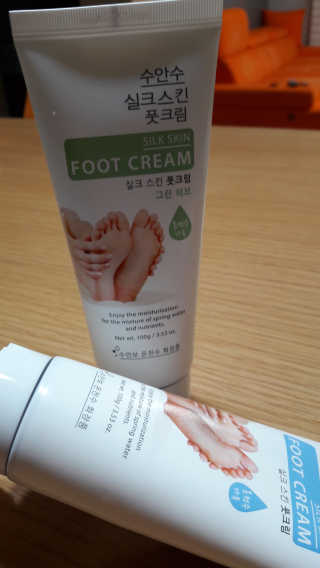 울사님이 올린 리뷰 사진 2