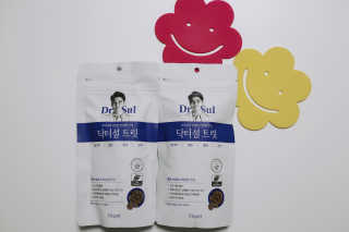 콩슬님이 올린 리뷰 사진 1