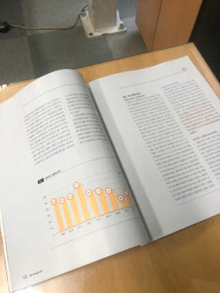 jjoh님이 올린 리뷰 사진 3