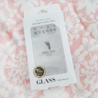 박수인님이 올린 리뷰 사진 1