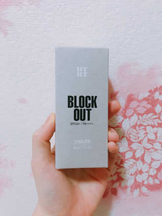Hyerim님이 올린 리뷰 사진 1