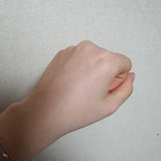 꽁주님이 올린 리뷰 사진 3