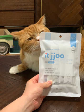 선짱님이 올린 리뷰 사진 1