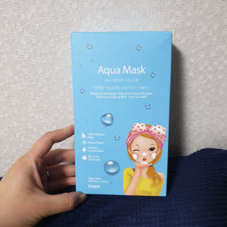 이째님이 올린 리뷰 사진 2
