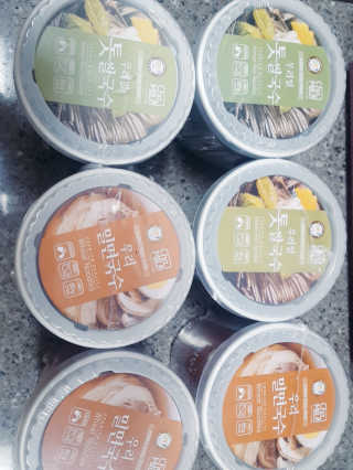 써니님이 올린 리뷰 사진 1