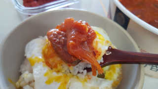 김볼매님이 올린 리뷰 사진 4
