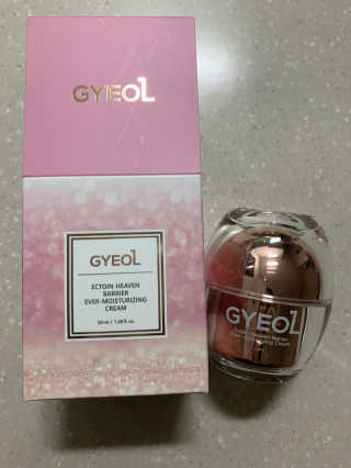 후리랜서님이 올린 리뷰 사진 2