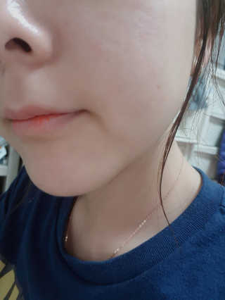 호진이맘♡님이 올린 리뷰 사진 4