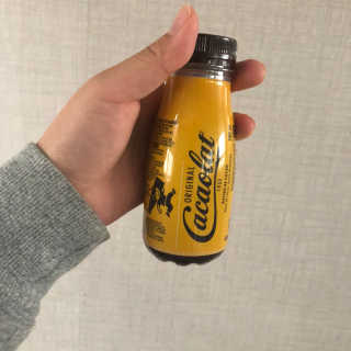 나경뿌님이 올린 리뷰 사진 1