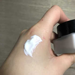 지애님이 올린 리뷰 사진 3