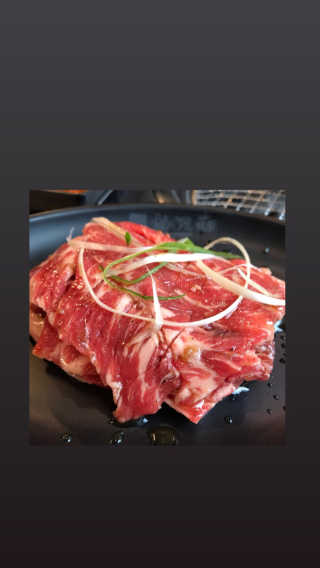 이렇게솔직한리뷰는없었다님이 올린 리뷰 사진 3