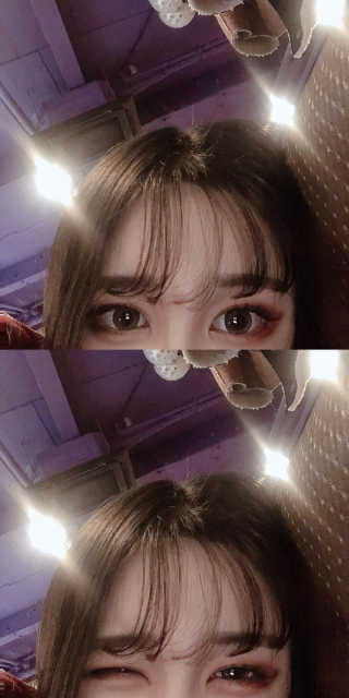 신효정님이 올린 리뷰 사진 3