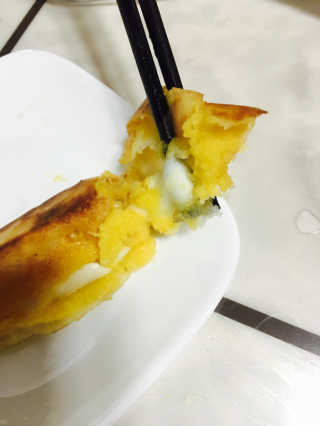 정이님이 올린 리뷰 사진 4