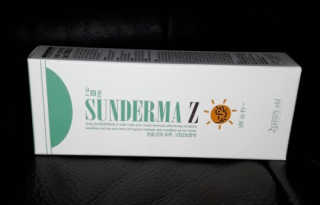 토낑잉님이 올린 리뷰 사진 1