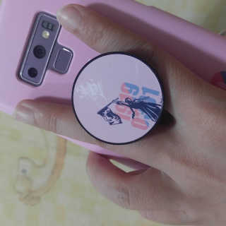 마초님이 올린 리뷰 사진 4