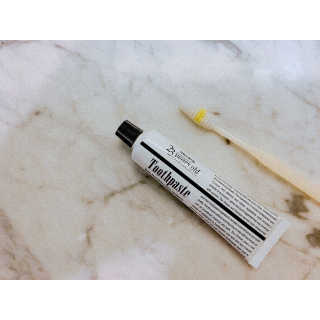 박정우님이 올린 리뷰 사진 1