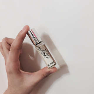 HaNeulLee님이 올린 리뷰 사진 1