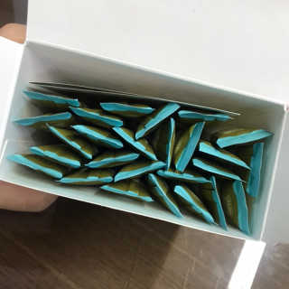 A9MON님이 올린 리뷰 사진 2