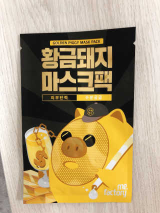 jiinsiil님이 올린 리뷰 사진 1