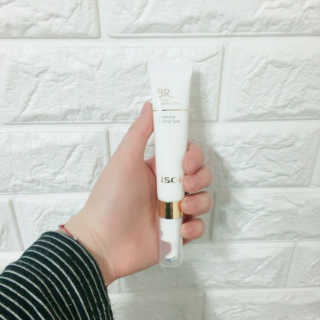 박근영님이 올린 리뷰 사진 1