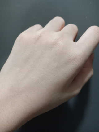 Lợi님이 올린 리뷰 사진 2