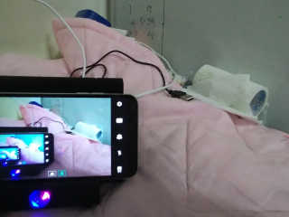 SeulonPark님이 올린 리뷰 사진 3