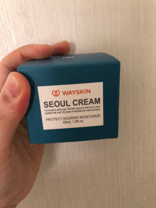 이슬님이 올린 리뷰 사진 1