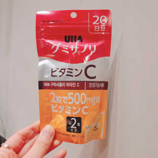 shvv님이 올린 리뷰 사진 2