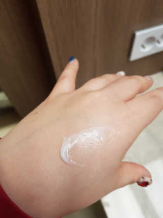 지뿡님이 올린 리뷰 사진 3