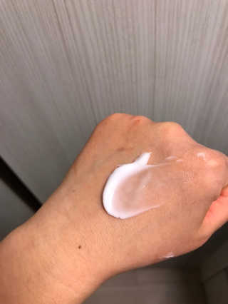 쭈니맘님이 올린 리뷰 사진 1