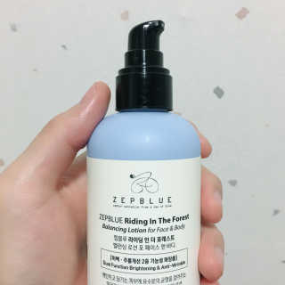 김감자님이 올린 리뷰 사진 1