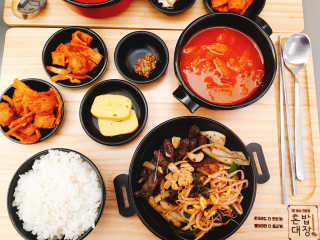 홍푸님이 올린 리뷰 사진 2