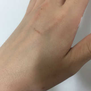 심석님이 올린 리뷰 사진 4