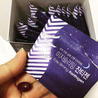 fighting님이 올린 리뷰 사진 3