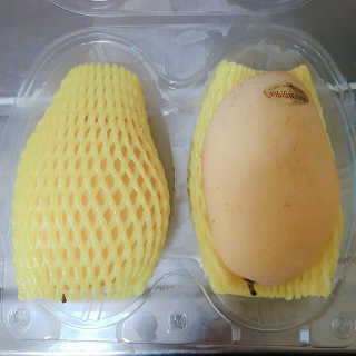 성혜수님이 올린 리뷰 사진 3